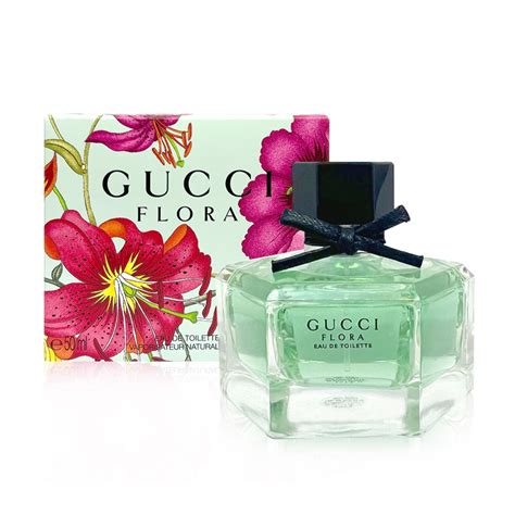 gucci flora 花 之 舞|Gucci 古驰花之舞系列绮梦栀子香型女士香水礼品套装.